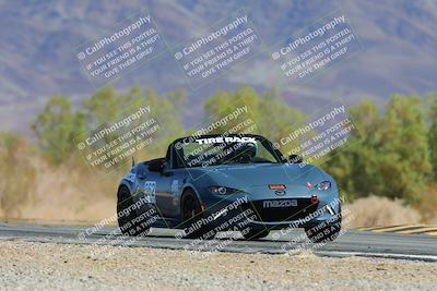 media/Mar-15-2025-Speed Ventures (Sat) [[c9b64f47cf]]/4-Black Group/Session 3 (Turn 7)/